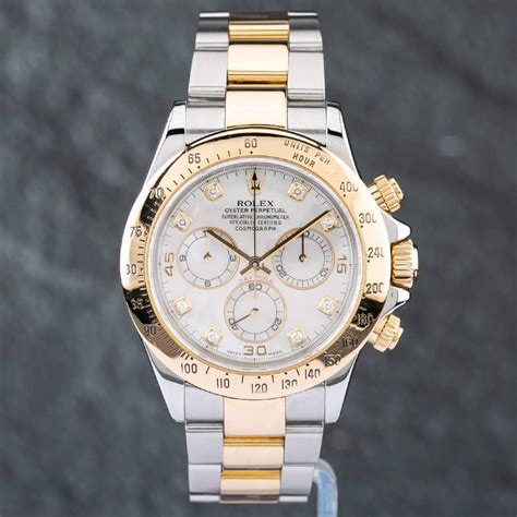 rolex 1k|second hand rolex for sale.